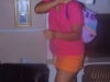 Dora the Explorer 1
